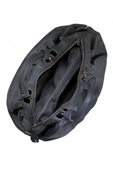 Сумка Trendy Bags B00146-grey