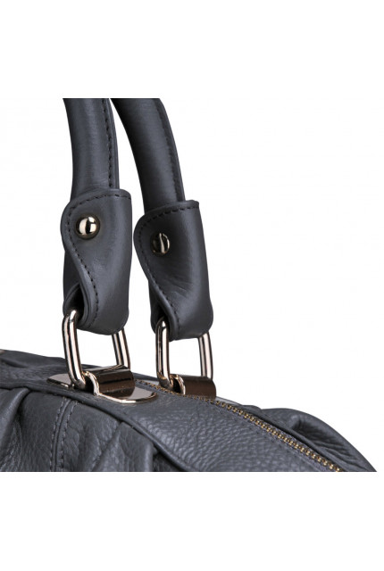 Сумка Trendy Bags B00146-grey