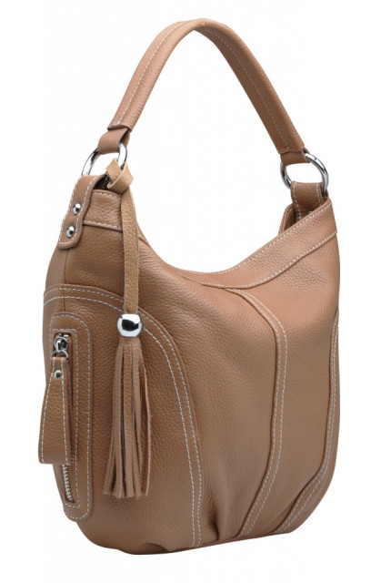 Сумка Trendy Bags B00179-beige