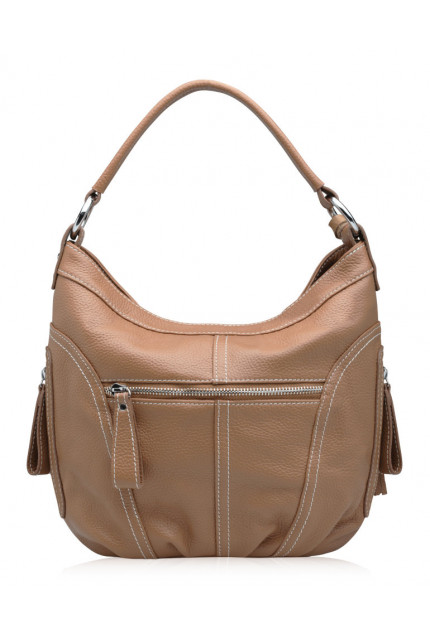 Сумка Trendy Bags B00179-beige