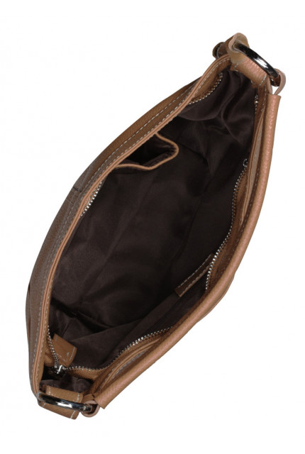 Сумка Trendy Bags B00179-beige