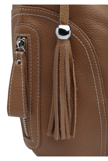 Сумка Trendy Bags B00179-beige