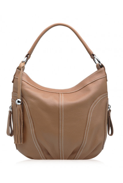 Сумка Trendy Bags B00179-beige