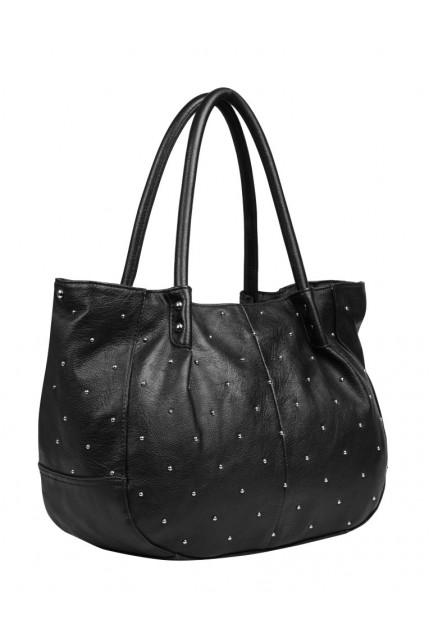 Сумка Trendy Bags B00196-black
