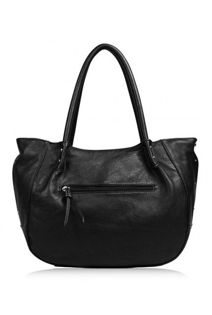 Сумка Trendy Bags B00196-black