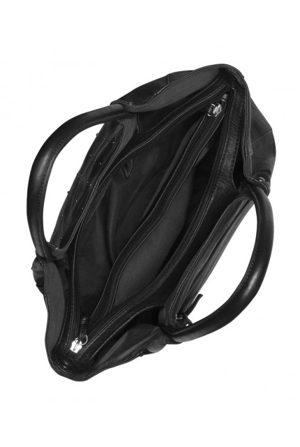 Сумка Trendy Bags B00196-black