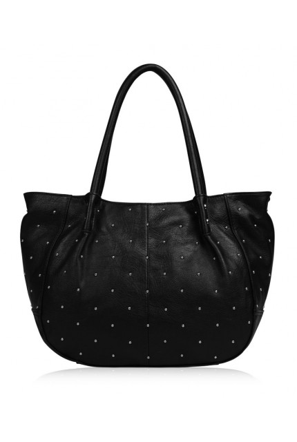Сумка Trendy Bags B00196-black