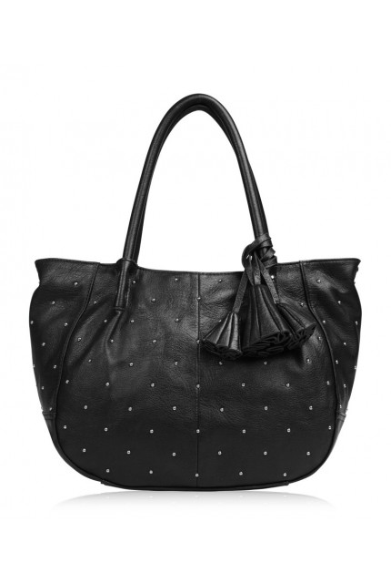 Сумка Trendy Bags B00196-black