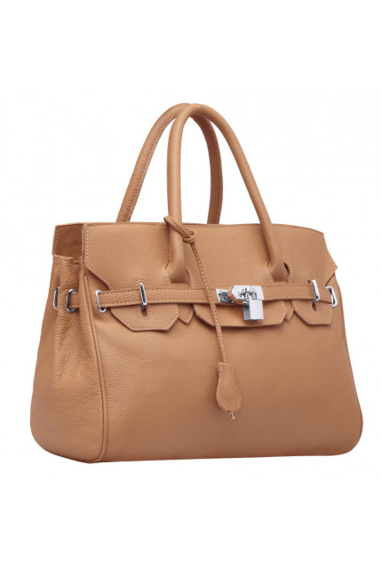 Сумка Trendy Bags B00229-bej