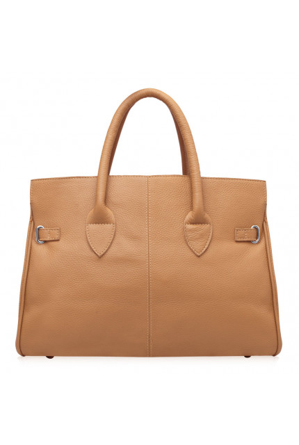 Сумка Trendy Bags B00229-bej