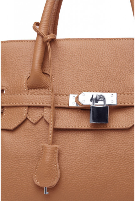 Сумка Trendy Bags B00229-bej