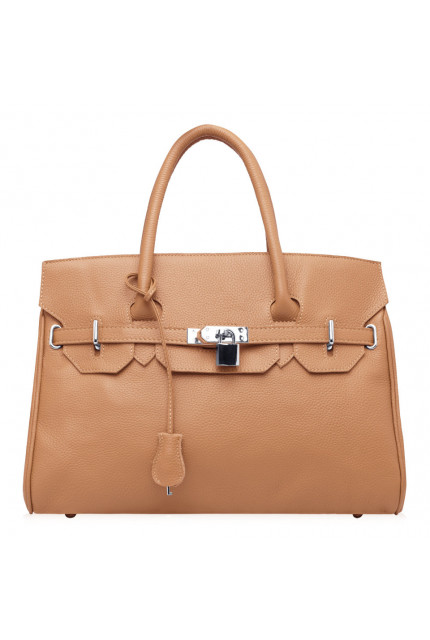 Сумка Trendy Bags B00229-bej