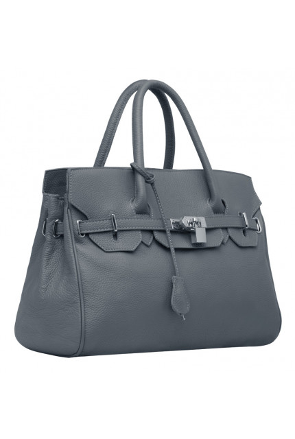 Сумка Trendy Bags B00229-grey