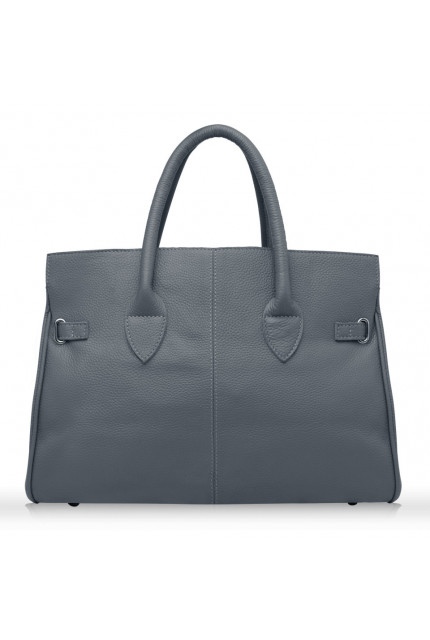 Сумка Trendy Bags B00229-grey