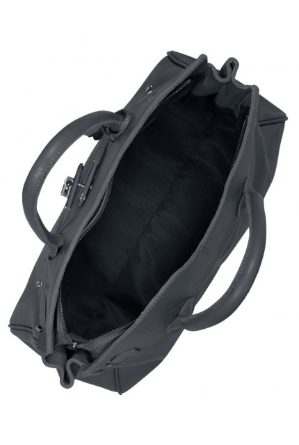 Сумка Trendy Bags B00229-grey