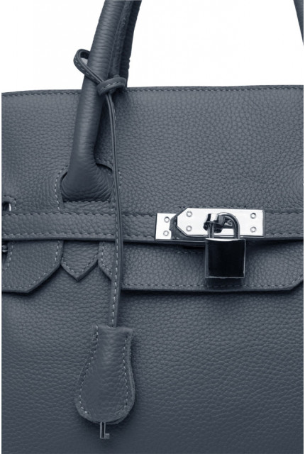 Сумка Trendy Bags B00229-grey