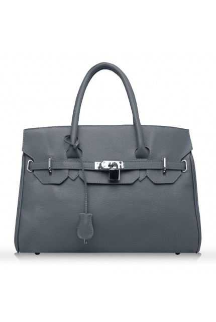 Сумка Trendy Bags B00229-grey