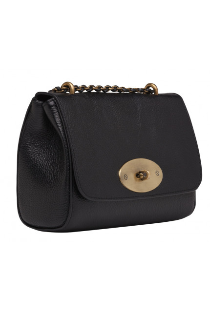 Сумка Trendy Bags B00232-black