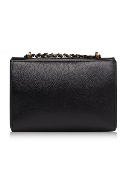 Сумка Trendy Bags B00232-black