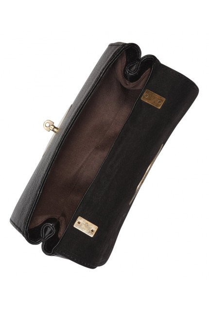 Сумка Trendy Bags B00232-black