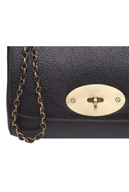 Сумка Trendy Bags B00232-black