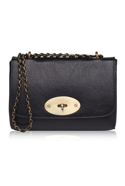 Сумка Trendy Bags B00232-black