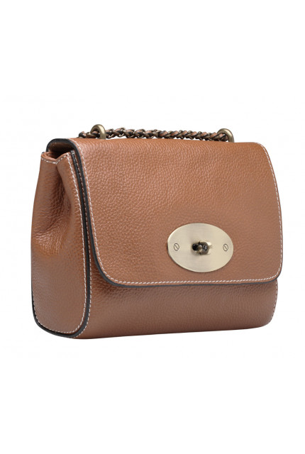 Сумка Trendy Bags B00232-brown