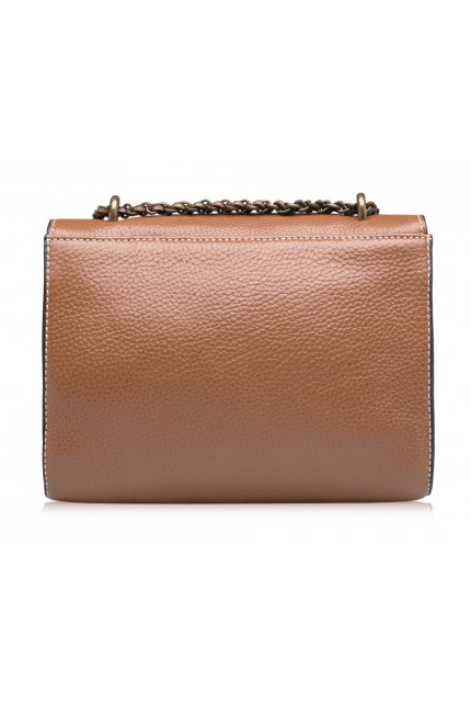 Сумка Trendy Bags B00232-brown