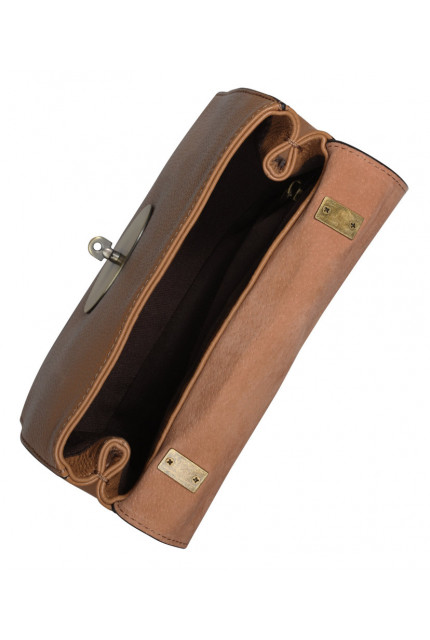 Сумка Trendy Bags B00232-brown