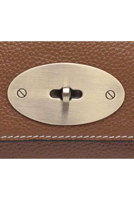 Сумка Trendy Bags B00232-brown