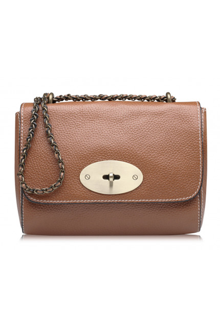 Сумка Trendy Bags B00232-brown