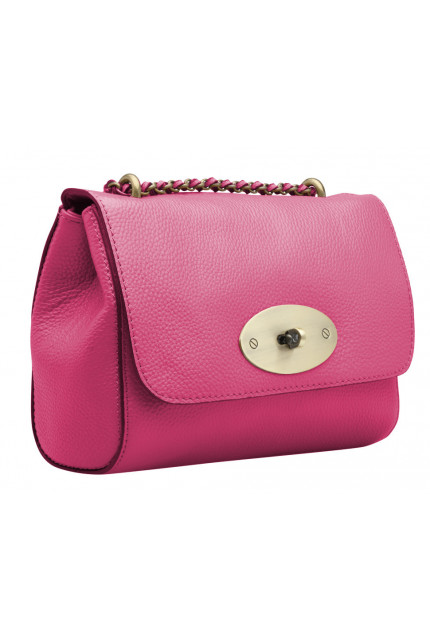 Сумка Trendy Bags B00232-fuchsia