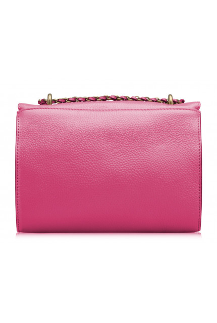 Сумка Trendy Bags B00232-fuchsia