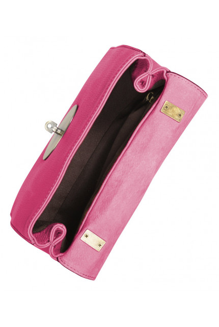 Сумка Trendy Bags B00232-fuchsia