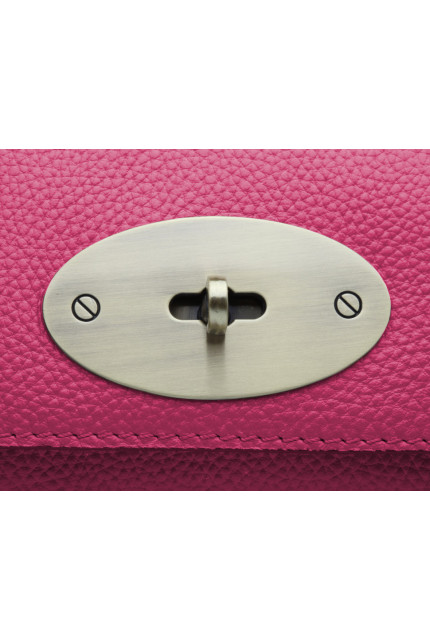 Сумка Trendy Bags B00232-fuchsia