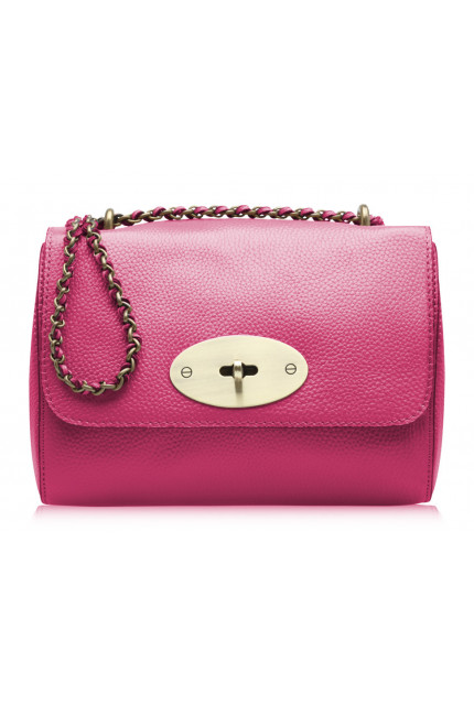 Сумка Trendy Bags B00232-fuchsia