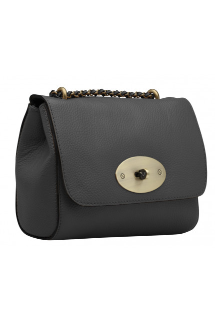 Сумка Trendy Bags B00232-grey