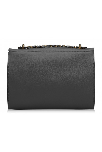 Сумка Trendy Bags B00232-grey