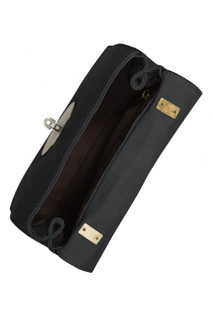 Сумка Trendy Bags B00232-grey