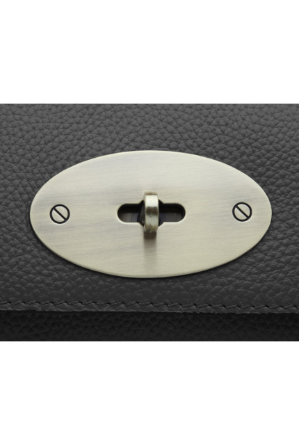 Сумка Trendy Bags B00232-grey