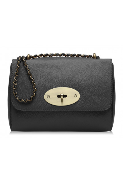 Сумка Trendy Bags B00232-grey