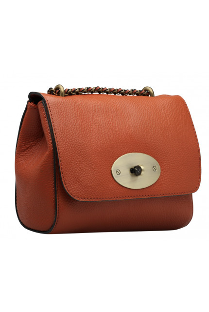 Сумка Trendy Bags B00232-ohra