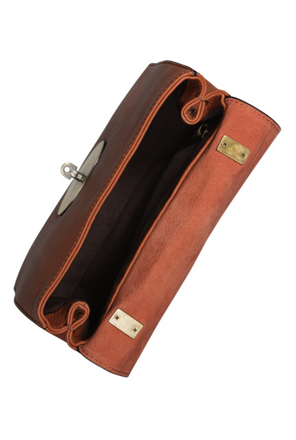 Сумка Trendy Bags B00232-ohra