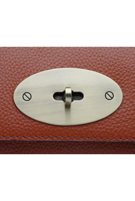 Сумка Trendy Bags B00232-ohra