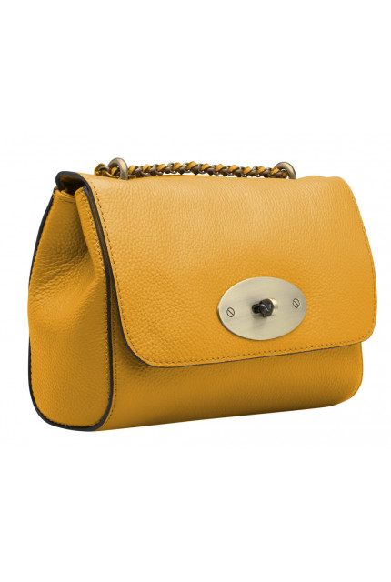 Сумка Trendy Bags B00232-yellow