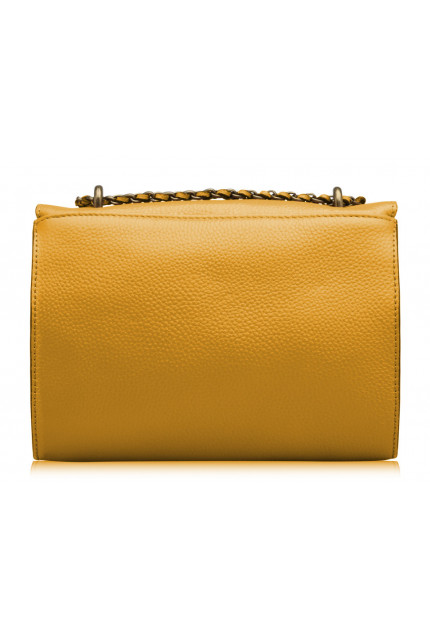 Сумка Trendy Bags B00232-yellow