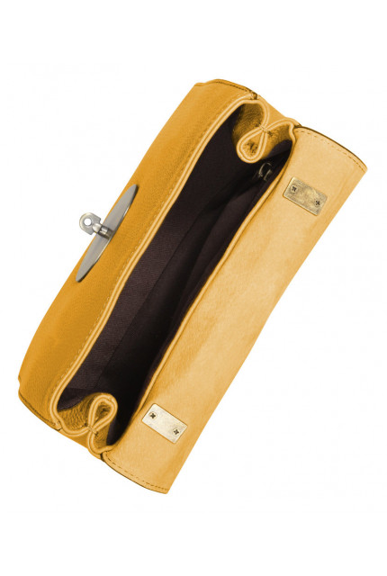 Сумка Trendy Bags B00232-yellow