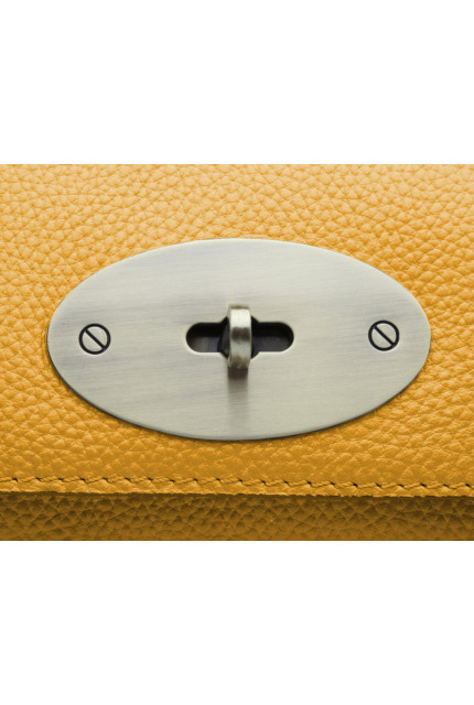 Сумка Trendy Bags B00232-yellow