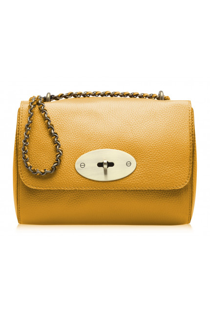 Сумка Trendy Bags B00232-yellow