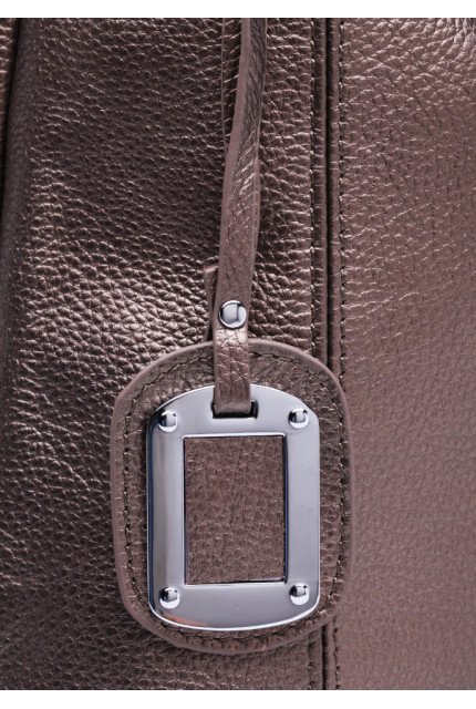 Сумка Trendy Bags B00238-bronza